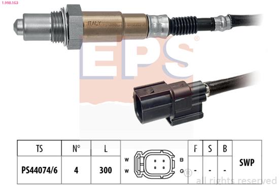 EPS-1998 153